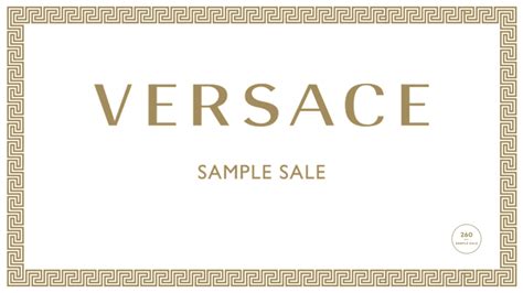 versace concessionaria|versace sale sale.